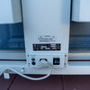 Air-Shields Vickers Baby Incubator VHS68-1 - Loyalty Medical
