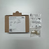 8411130 For Draeger Neonatal Reuse Flow Sensor