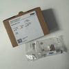 Drager Infinity ID Flow Sensor ABS Ref # 6871980 5/PACK