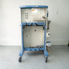 Draeger Fabius GS Anesthesia Machine 8604700-43 SW 3.37a ARZA-0042