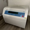 Thermo Scientific Sorvall ST8R Refrigerated Benchtop Centrifuge E-03 Error Message - Loyalty Medical