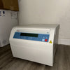 Thermo Scientific Sorvall ST8R Refrigerated Benchtop Centrifuge E-03 Error Message - Loyalty Medical
