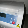 Thermo Scientific Sorvall ST8R Refrigerated Benchtop Centrifuge E-03 Error Message - Loyalty Medical