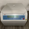 Thermo Scientific Sorvall ST8R Refrigerated Benchtop Centrifuge E-03 Error Message - Loyalty Medical