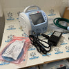 NEWPORT HT70 - Respiratory Ventilator Includes O2 Mixer, Flow Sensor, P Circuit - Loyalty Medical