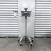 Mindray Mobile Rolling Stand, Standard for Accutorr 3, Accutorr 7, ePM 10m, ePM 12m, VS9
