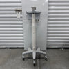 Mindray Mobile Rolling Stand, Standard for Accutorr 3, Accutorr 7, ePM 10m, ePM 12m, VS9