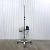 Fisher & Paykel Airvo 2 Optiflow Nasal High Flow Therapy System - Loyalty Medical