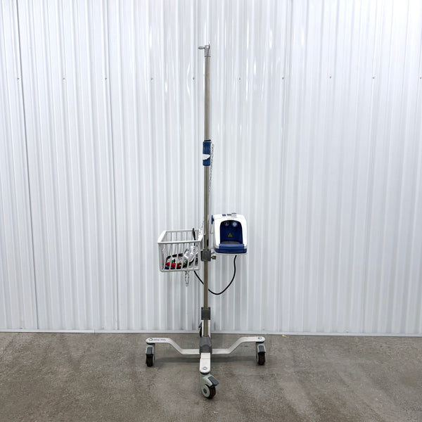 Fisher & Paykel Airvo 2 Optiflow Nasal High Flow Therapy System - Loyalty Medical