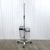 Fisher & Paykel Airvo 2 Optiflow Nasal High Flow Therapy System - Loyalty Medical