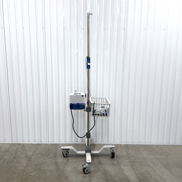 Fisher & Paykel Airvo 2 Optiflow Nasal High Flow Therapy System - Loyalty Medical