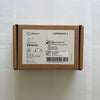 ZOLL CAPNOSTAT 5 Mainstream ETCO2 Sensor 8000-0312 - Loyalty Medical
