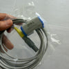 ZOLL CAPNOSTAT 5 Mainstream ETCO2 Sensor 8000-0312 - Loyalty Medical