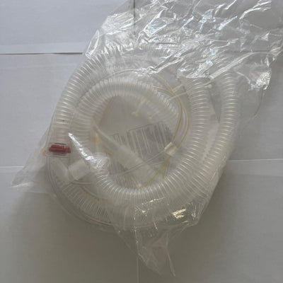 Vyaire Patient Circuit W/O PEEP, 22mm, SPU 29657-001 - Loyalty Medical