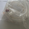 Vyaire Patient Circuit W/O PEEP, 22mm, SPU 29657-001 - Loyalty Medical