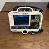 Medtronic Lifepak 20 Defibrillator/Monitor - Loyalty Medical