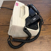 Medtronic Lifepak 20 Defibrillator/Monitor - Loyalty Medical