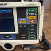 Medtronic Lifepak 20 Defibrillator/Monitor - Loyalty Medical