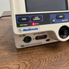 Medtronic Lifepak 20 Defibrillator/Monitor - Loyalty Medical