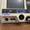Medtronic Lifepak 20 Defibrillator/Monitor - Loyalty Medical