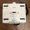Medtronic Lifepak 20 Defibrillator/Monitor - Loyalty Medical