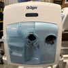 Drager Babylog VN500 8415000-10 Neo Pediatric