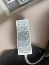 Medical Positioning Inc Stress EchoBed Sonography & Echocardiography Table - Loyalty Medical