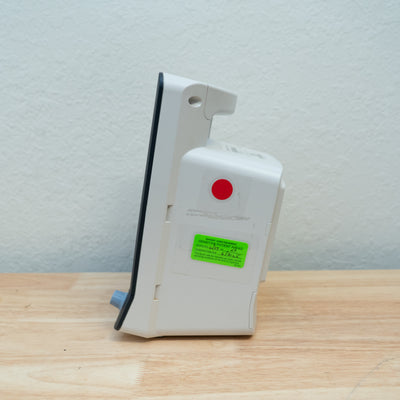 Mindray Accutorr 7 Vital Signs Monitor w accessories HB-74013015