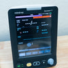 Mindray Accutorr 7 Vital Signs Monitor w accessories HB-73012722
