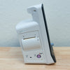 Mindray Accutorr 7 Vital Signs Monitor w accessories HB-73012722