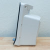 Mindray Accutorr 7 Vital Signs Monitor w accessories HB-73012722