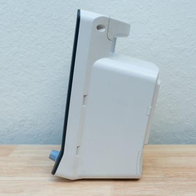 Mindray Accutorr 7 Vital Signs Monitor w accessories HB-73012722