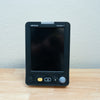 Mindray Accutorr 7 Vital Signs Monitor w accessories HB-75013581