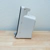 Mindray Accutorr 7 Vital Signs Monitor w accessories HB-75013581