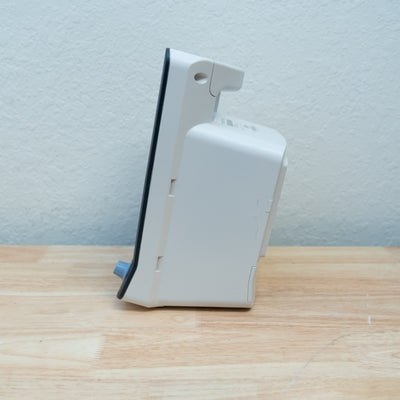 Mindray Accutorr 7 Vital Signs Monitor w accessories HB-75013581