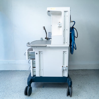 Mindray A5 Anesthesia Machine 0631F-01000-06 - EJ-58023404 - Loyalty Medical