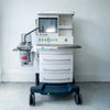 Mindray A5 Anesthesia Machine 0631F-01000-06 - EJ-58023487 - Loyalty Medical