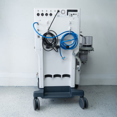 Mindray A5 Anesthesia Machine 0631F-01000-06 - EJ-58023487 - Loyalty Medical