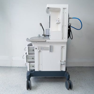 Mindray A5 Anesthesia Machine 0631F-01000-06 - EJ-58023487 - Loyalty Medical