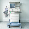 Mindray A5 Anesthesia Machine