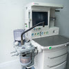 Mindray A5 Anesthesia Machine