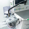 Mindray A5 Anesthesia Machine