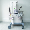 Mindray A5 Anesthesia Machine