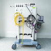Mindray A5 Anesthesia Machine