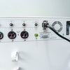 Mindray A5 Anesthesia Machine
