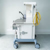 Mindray A5 Anesthesia Machine