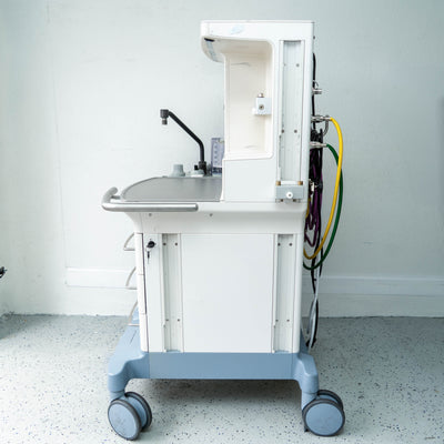 Mindray A5 Anesthesia Machine - Loyalty Medical