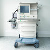Mindray A5 Anesthesia Machine