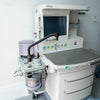 Mindray A5 Anesthesia Machine