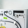 Mindray A5 Anesthesia Machine
